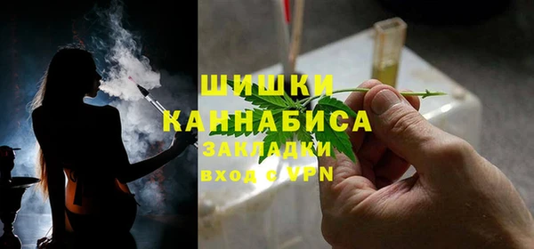 молекула духа Аркадак