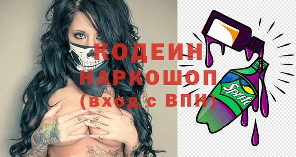 меф Арсеньев